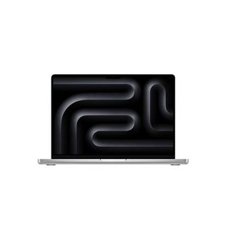 APPLE MACBOOK PRO 14 2026 14.2" CHIP M5 CPU 10-CORE GPU 10-CORE RAM 32GB-SSD 1T…
