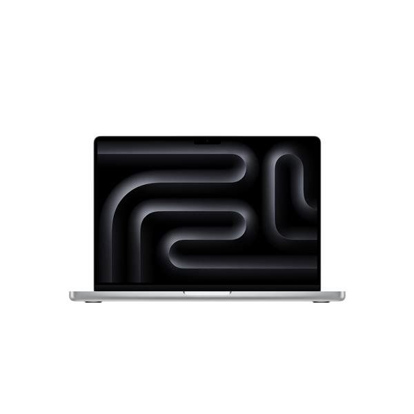 APPLE MACBOOK PRO 14 2026 14.2" CHIP M5 CPU 10-CORE GPU 10-CORE RAM 32GB-SSD 1T…
