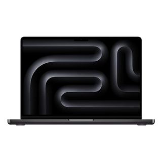 APPLE MACBOOK PRO 14 2026 14.2" CHIP M5 CPU 10-CORE GPU 10-CORE RAM 32GB-SSD 1T…