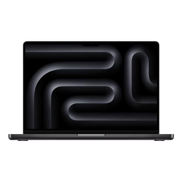 APPLE MACBOOK PRO 14 2026 14.2" CHIP M5 CPU 10-CORE GPU 10-CORE RAM 32GB-SSD 1T…