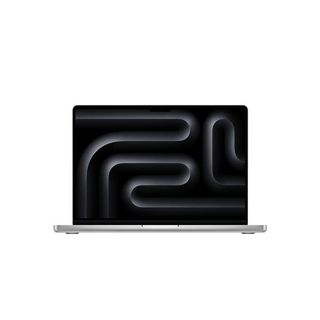 APPLE MACBOOK PRO 14 2026 14.2" M5 PRO CHIP CPU 18-CORE GPU 20-CORE RAM 24GB-SS…