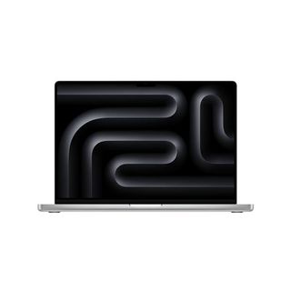 APPLE MACBOOK PRO 16 2026 16.2" M5 PRO CHIP CPU 18-CORE GPU 20-CORE RAM 24GB-SS…