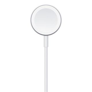 APPLE WATCH MAGNETIC CHARGING CABLE CAVO DI RICARICA SMARTWATCH MAGNETICO USB-A…