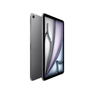 APPLE iPAD AIR 11" 2026 11" CHIP APPLE M4 1TB WI-FI ITALIA SPACE GREY