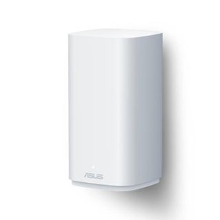 Cavetto da Type-C a Type-C - 18 W - 2 metri - Mediacom