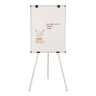 ARDA CAVALLETTO 70X100 CON SUPERF MAGNET