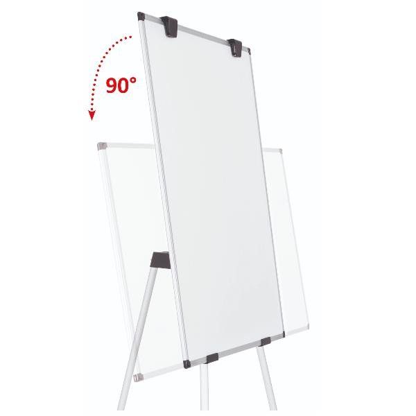 ARDA CAVALLETTO 70X100 MAGNET.E RUOTE
