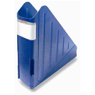 ARDA PORTARIVISTE ARANCIONE TR