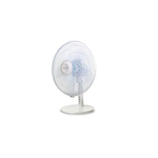 ARGOCLIMA TABLO EVO WHITE - VENT. DA TAVOLO