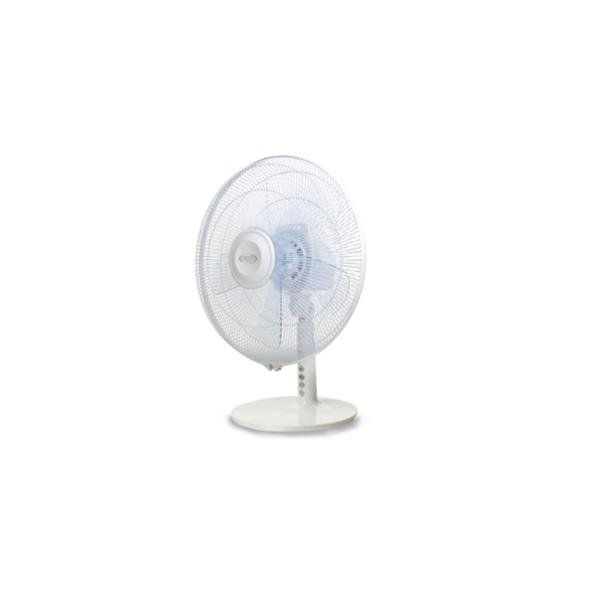 ARGOCLIMA TABLO EVO WHITE - VENT. DA TAVOLO