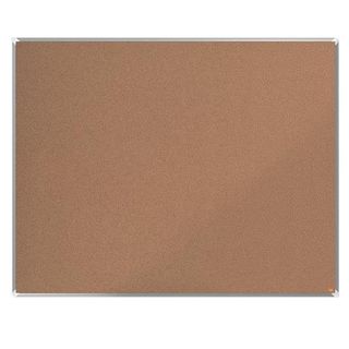 ARMOR CAMUFLAGE CASE COVER