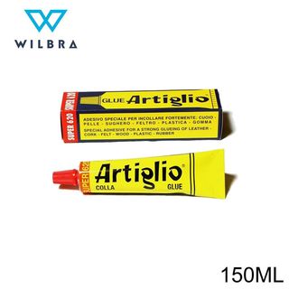 ARTIGLIO COLLA TUBO 150ML SUPER 620 GA002 BL1 1PZ=(1PZ)