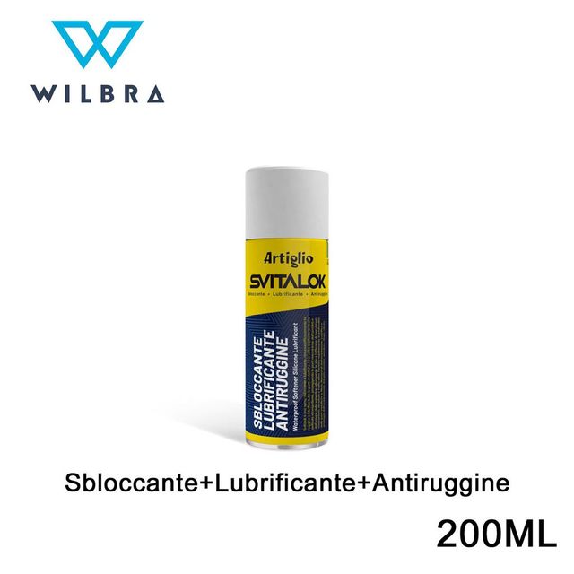 ARTIGLIO SPRAY 200ML SVITAWIL 3IN1 EN003 BL1 1PZ=(1PZ)