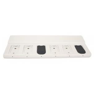 ASCOM BATTERY PACK CHARGER D81