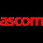 ASCOM BATTERY PACK LI-ION D41 E D43