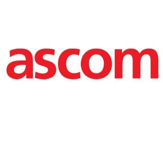 ASCOM CHARGING RACK DH5, DH6, DH7