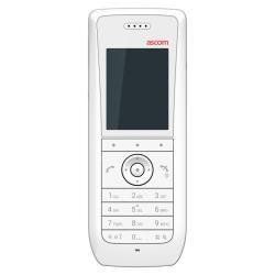 ASCOM D63 MESSENGER, WHITE