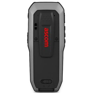 ASCOM D83 MESSENGER