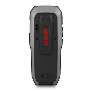 ASCOM D83 MESSENGER EX