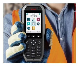 ASCOM D83 PROTECTOR