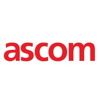 ASCOM IPBL FANS