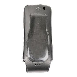 ASCOM LEATHER CASE FOR D62 AND I62