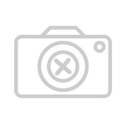 ASCOM SECURITY/SWIVEL CLIP D41