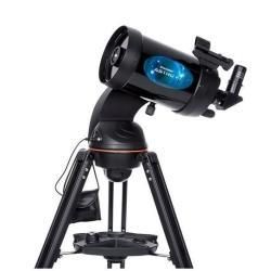 Celestron Astro Fi 5SC - Telescopio - 127 mm - f/10 - Catadiottri Schmidt-Casse…