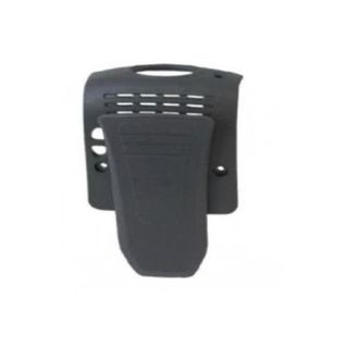 ASCOM SPARE CLIP D81 MESSENGER