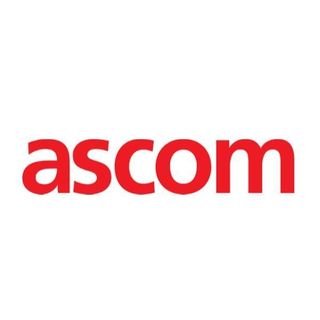 ASCOM STANDARD CLIP D62