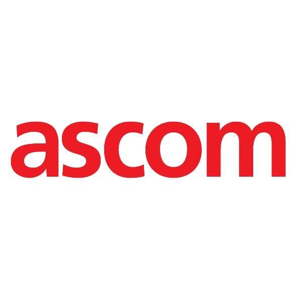 ASCOM TABLE DISPLAY V2