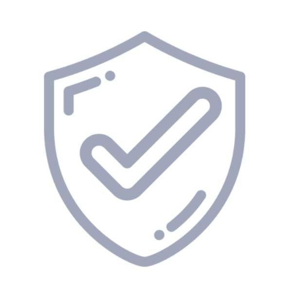 ASCOM UPGRADE LICENSE I63 MESSENGER