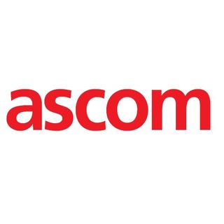 ASCOM WALL MOUNT FOR NICD-AB/BB