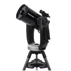 Celestron CPC Series CPC 925 XLT - Telescopio - 235 mm - f/10 - Catadiottri Sch…