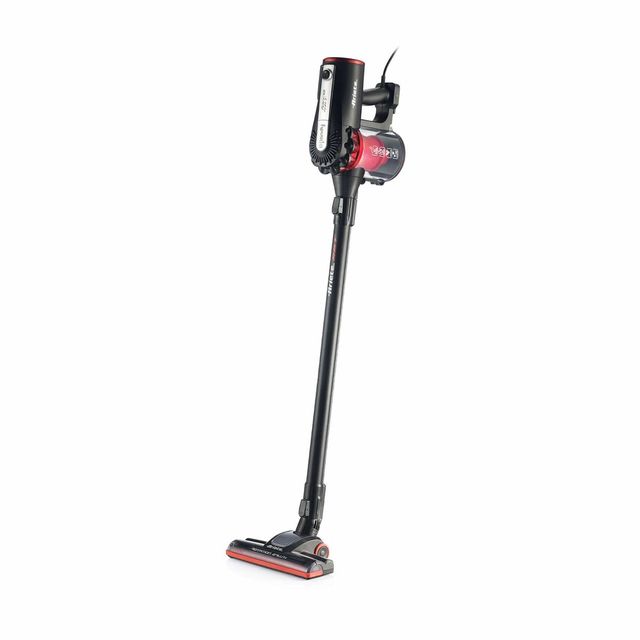 ASPIRAPOLVERE SCOPA ELETTRICA HANDY FORCE 2759