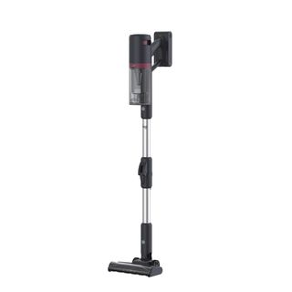 ASPIRAPOLVERE SCOPA ELETTRICA HFG10HX 011 GO CORDLESS