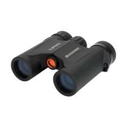 Celestron Outland X 71340 - Binoculare 8 x 25 - anti appannamento, impermeabile…