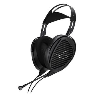 ASUS A702 ROG KITHARA/BLK