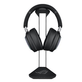ASUS AC12 ROG THRONE II CORE