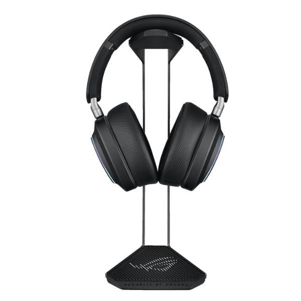 ASUS AC12 ROG THRONE II CORE