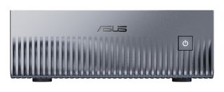 ASUS ASCENT GX10 AI SUPERCOMPUTER MINI PC NVIDIA GB10 20 CORE 128GB 1TB NVIDIA …