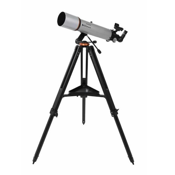 Celestron StarSense Explorer DX 102 Rifrattore