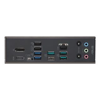 ASUS B850 MAX GAMING WI-FI 6E AURA SYNC AMD B850 SOCKET AM5 ATX