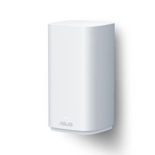 ASUS BD4-1PK_OUTDOOR