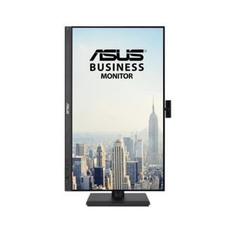 ASUS BE249QFK - Monitor a LED - 24" (23.8" visualizzabile) - 1920 x 1080 Full H…