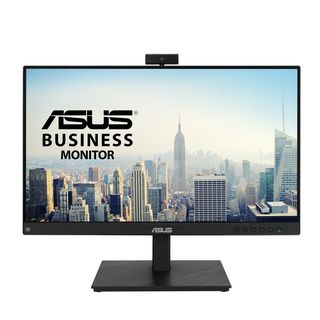 ASUS BE24EQSK 60,5 cm (23.8") 1920 x 1080 Pixel Full HD Nero