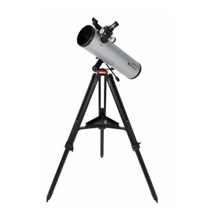 Celestron StarSense Explorer DX 130 Newton