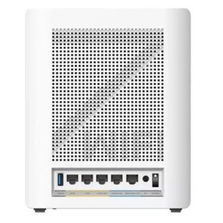 ASUS BQ16-3PK