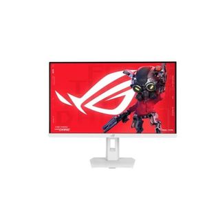 ASUS BUSINESS 24 IPD FHD BIANCO