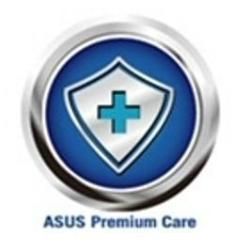 ASUS ESTENS GAR 60 MESI OS AIO